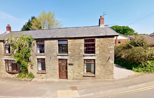 Updating in Pontyclun photo